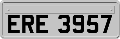 ERE3957