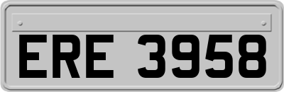 ERE3958