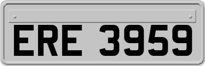 ERE3959