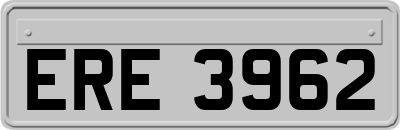 ERE3962