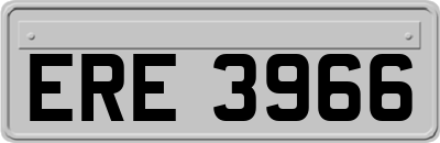 ERE3966