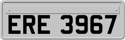 ERE3967