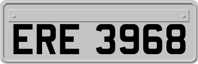 ERE3968