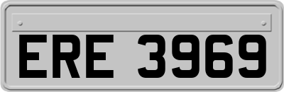 ERE3969