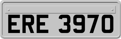 ERE3970
