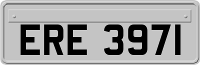 ERE3971