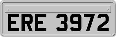 ERE3972