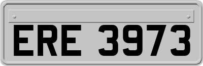ERE3973