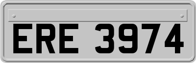 ERE3974