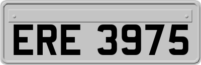 ERE3975
