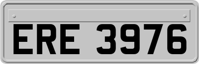 ERE3976