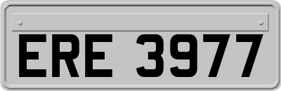 ERE3977