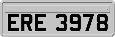 ERE3978