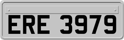 ERE3979