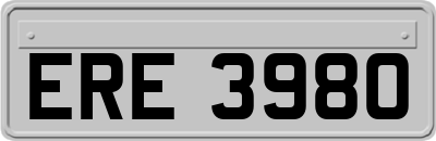 ERE3980