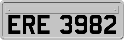 ERE3982