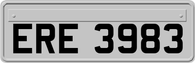 ERE3983