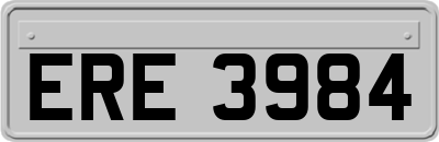 ERE3984