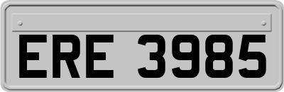ERE3985