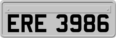 ERE3986