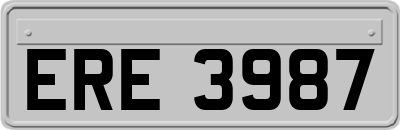ERE3987