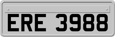 ERE3988