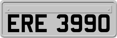 ERE3990