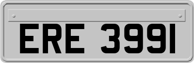 ERE3991
