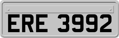 ERE3992