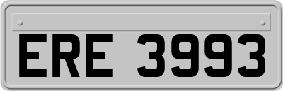 ERE3993