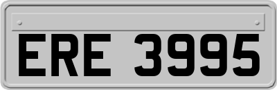 ERE3995