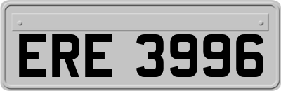 ERE3996