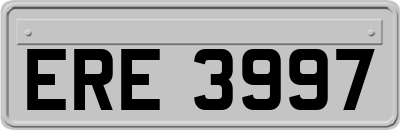 ERE3997