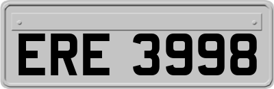 ERE3998