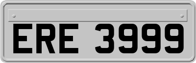 ERE3999