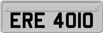 ERE4010