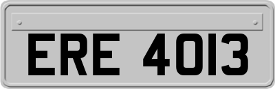 ERE4013