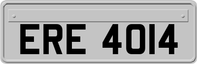 ERE4014