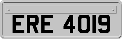 ERE4019