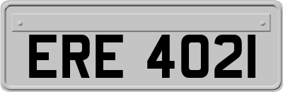 ERE4021