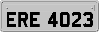 ERE4023