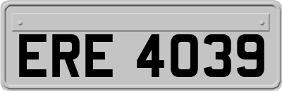 ERE4039