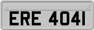 ERE4041