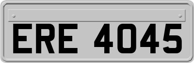 ERE4045