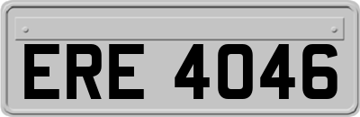 ERE4046