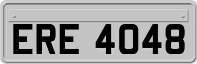 ERE4048