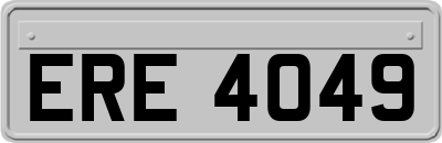 ERE4049