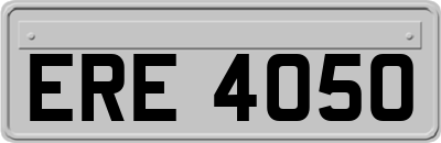 ERE4050