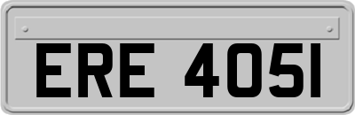 ERE4051