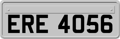 ERE4056